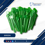 Ligaties | Power-O | Elastics (1 PACK)