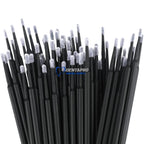 MICROBRUSH TIP REFILL