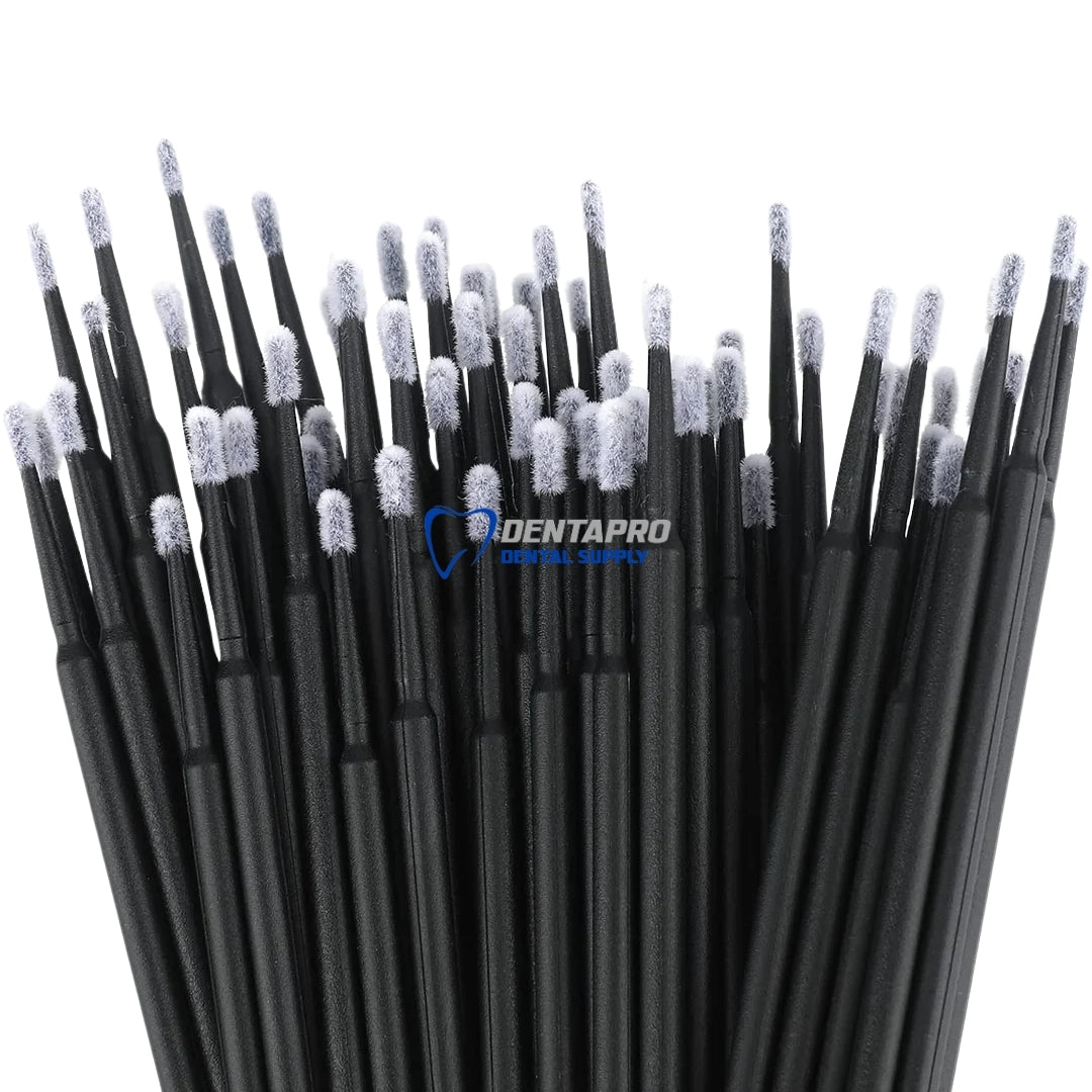 MICROBRUSH TIP REFILL