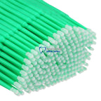 MICROBRUSH TIP REFILL