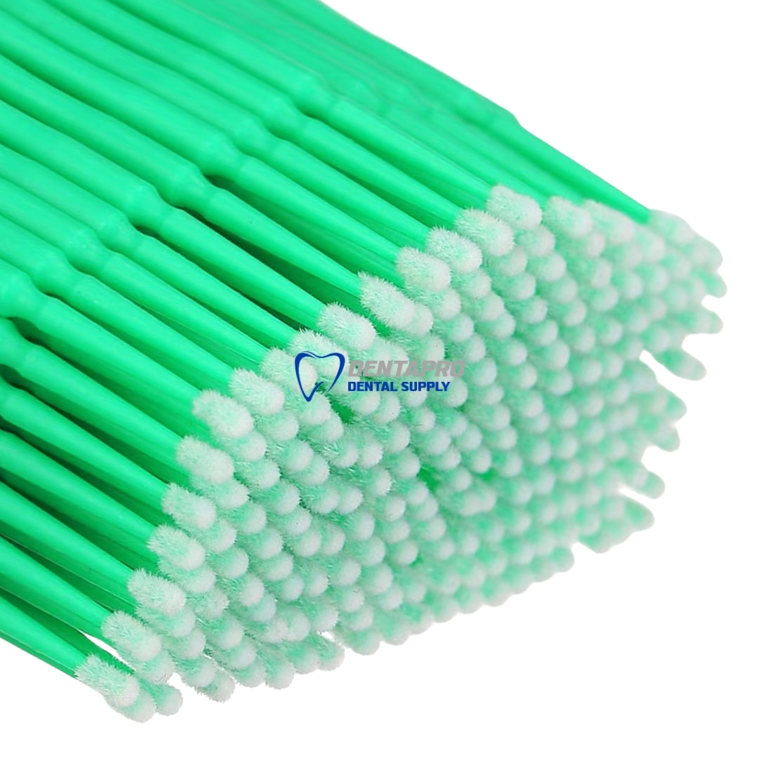 MICROBRUSH TIP REFILL