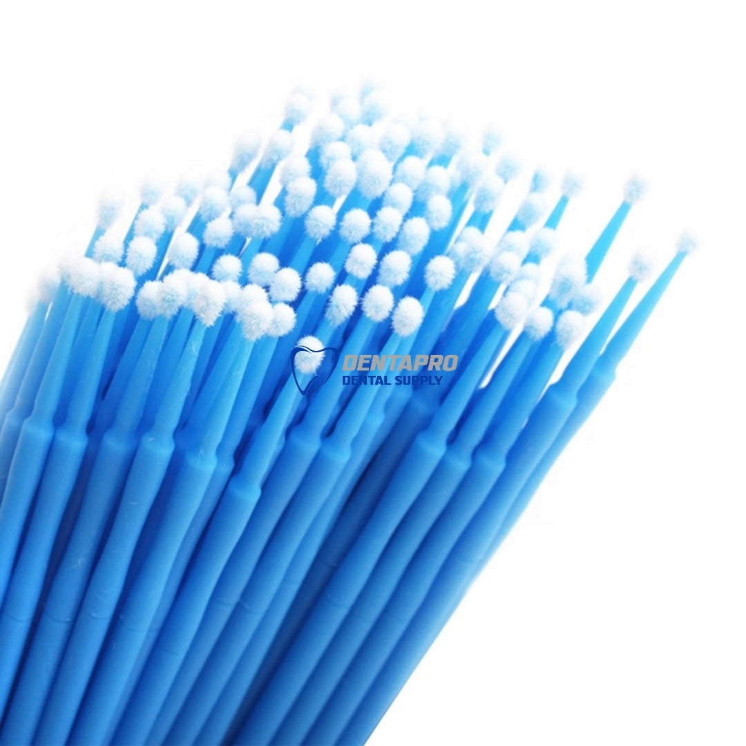 MICROBRUSH TIP REFILL