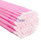 MICROBRUSH TIP REFILL