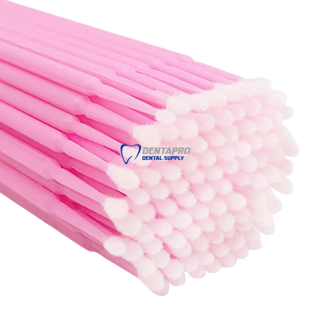 MICROBRUSH TIP REFILL