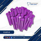 Ligaties | Power-O | Elastics (1 PACK)