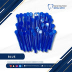 Ligaties | Power-O | Elastics (1 PACK)