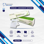 Zogear Non-Woven Pads