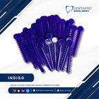 Ligaties | Power-O | Elastics (1 PACK)