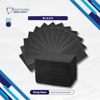 POLYBIB
