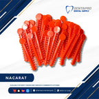 Ligaties | Power-O | Elastics (1 PACK)