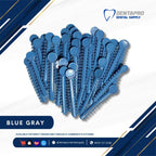 Ligaties | Power-O | Elastics (1 PACK)