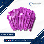 Ligaties | Power-O | Elastics (1 PACK)