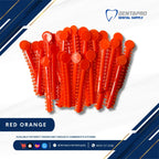 Ligaties | Power-O | Elastics (1 PACK)