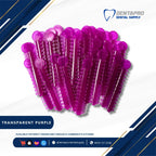 Ligaties | Power-O | Elastics