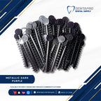 Ligaties | Power-O | Elastics (1 PACK)