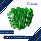 Ligaties | Power-O | Elastics (1 PACK)