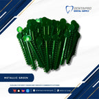 Ligaties | Power-O | Elastics (1 PACK)