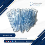 Ligaties | Power-O | Elastics (1 PACK)