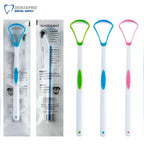 TONGUE CLEANER