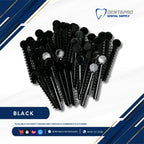 Ligaties | Power-O | Elastics (1 PACK)