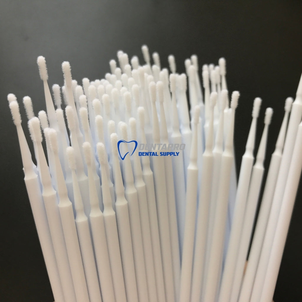 MICROBRUSH TIP REFILL
