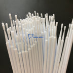 MICROBRUSH TIP REFILL